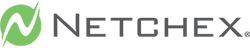 NetCommunity2