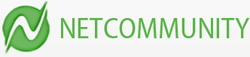NetCommunity